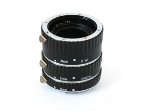 121102_meike_macroset_01b