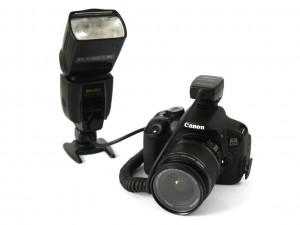 601501_blixtkabel_canon_02b