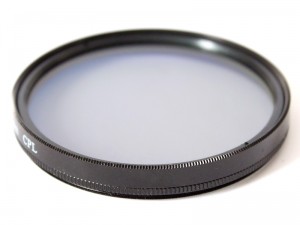 9240_cpl-filter3_b