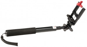CL-MPMOB10