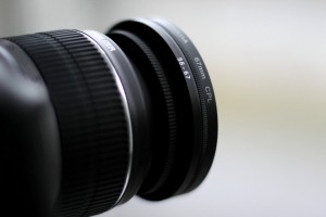 Stepring 58 - 67 mm