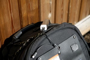 powerbank_02