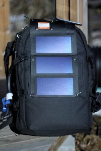 solar_panel_03